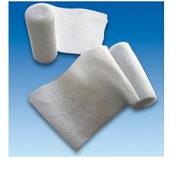 COTONE GERMANIA 15X270 CM 1 PEZZO - Farmaunclick.it