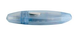 RUGALIFT CON 1 APPLICATORE, TRASFORMATORE 12VCC A SPECIFICA EN60601 - Farmaunclick.it