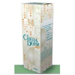 CHERADERM 30 CREMA 100ML - Farmaunclick.it