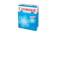GHIACCIO ISTANTANEO CEROXMED 2 BUSTE - Farmaunclick.it
