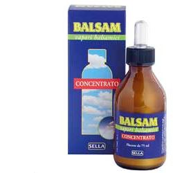 BALSAM VAPO CONC 75ML - Farmaunclick.it