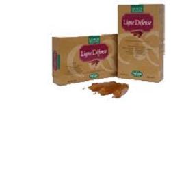 LIGNE DEFENSE BIOLOGICO 20 AMPOLLE BEVIBILI DA 15 ML - Farmaunclick.it