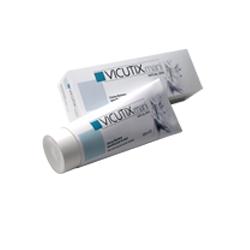 VICUTIX MANI CREMA 100 ML - Farmaunclick.it