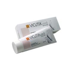 VICUTIX PIEDI CREMA 100 ML - Farmaunclick.it