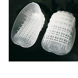 TALLONIERA TULI'S GEL SPORT L - Farmaunclick.it