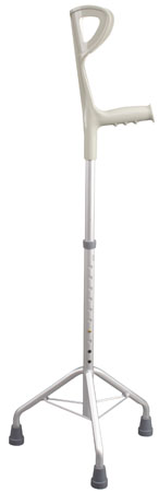 TRIPODE REGOLABILE IN ALTEZZA APPARATO BRANCIN ALTEZZAIA - Farmaunclick.it