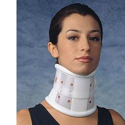 COLLARE CERVICALE TIPO SCHANZ S - Farmaunclick.it
