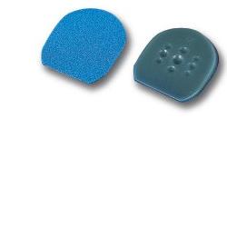 TALLONETTA SEMPLICE INTERCEPT TAGLIA LARGE - Farmaunclick.it