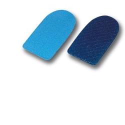 TALLONETTA SEMPLICE INTERCEPT PR TAGLIA LARGE - Farmaunclick.it