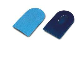 TALLONETTA CENTRALE INTERCEPT TAGLIA SMALL - Farmaunclick.it