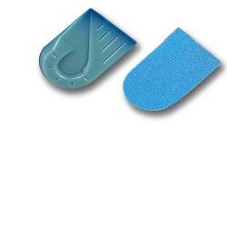 TALLONETTA DIREZIONALE SOFT/SOLE TAGLIA MEDIUM - Farmaunclick.it