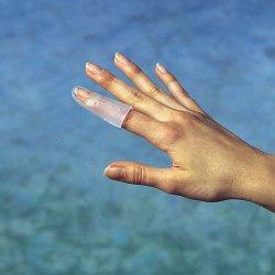 TUTORE PER IL DITO SINGOLO STAX ARTICOLO R1 - Farmaunclick.it