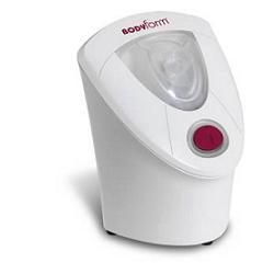 APPARECCHIO AD ULTRASUONI PER AEROSOLTERAPIA BODYFORM - Farmaunclick.it
