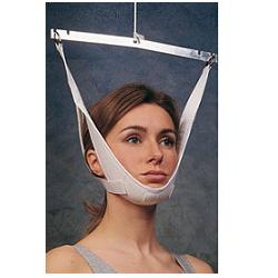 MENTONIERA ORTOPEDICA PER TRAZIONE CERVICALE - Farmaunclick.it