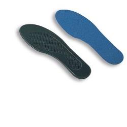 SUOLETTA RIALZATA PER TALLONE INTERCEPT MISURA C - Farmaunclick.it