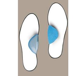 RIALZO ORTOPEDICO DIREZIONE LONGITUDINALE INTERCEPT TAGLIA LARGE - Farmaunclick.it