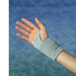 STRINGIPOLSO ORTOPEDICO IN NEOPRENE MISURA UNIVERSALE - Farmaunclick.it