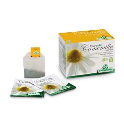 TISANA CAMOMILLA RO 20BUST - Farmaunclick.it