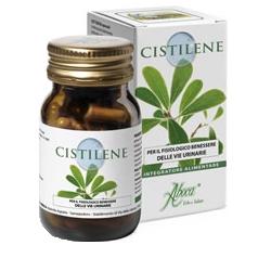 CISTILENE 50 OPERCOLI - Farmaunclick.it