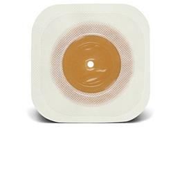 PLACCA PEDIATRICA FLESSIBILE CON AGGANCIO ADESIVO E ADESIVO CON IDROCOLLOIDI LITTLE ONES 5 PEZZI - Farmaunclick.it