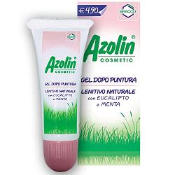 NEO AZOLIN ECOLOGICO DOPOPUNTURA 10 ML - Farmaunclick.it