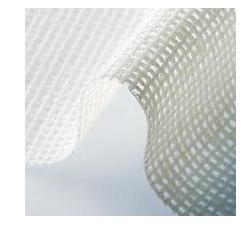 MEDICAZIONE SPECIALE ATTIVA CON IDROCOLLOIDI NON ADESIVA PHYSIOTULLE MISURA 10X10 10 PEZZI - Farmaunclick.it