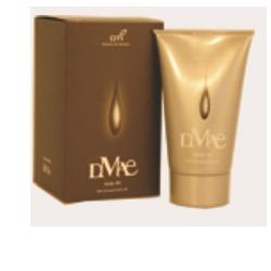 DMAE BODY LIFT CREMA 150ML - Farmaunclick.it