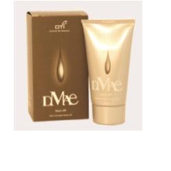 DMAE FACE LIFT CREMA 75ML - Farmaunclick.it