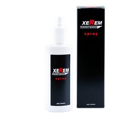 XEREM SPRAY EUTROFICO DERMICO 100 ML - Farmaunclick.it