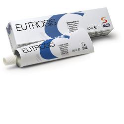 EUTROSIS CREMA FORTE 40 ML - Farmaunclick.it