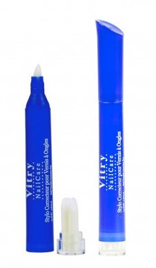 VITRY PENNA CORR SMALTO STYLOC - Farmaunclick.it