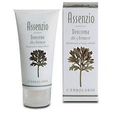 DEOCREMA TRE ARTEMISIE ASSEN50 - Farmaunclick.it