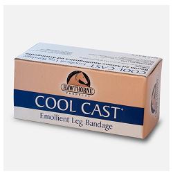 COOL CAST ALT 7,5CM - Farmaunclick.it