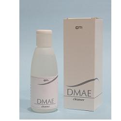DMAE CLEANSER 150ML - Farmaunclick.it