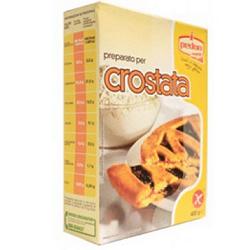 EASYGLUT PREPARATO PER CROSTATA E COOKIES 400 G - Farmaunclick.it