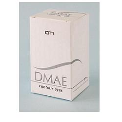 DMAE CONTOUR EYES CREMA 30ML - Farmaunclick.it