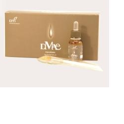 DMAE MANDELATO 20ML - Farmaunclick.it