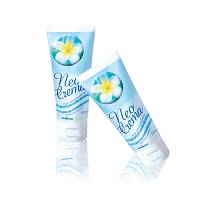 NEOCREMA PAS PROT 100ML - Farmaunclick.it