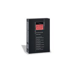 C20 SYSTEM BOX MASCHERA 5 BUSTINE - Farmaunclick.it