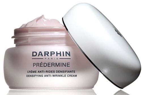 DARPHIN PREDERMINE DENSIFYING ANTI-WRINKLE CREAM 50 ML - Farmaunclick.it