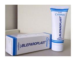 BLEFAROPLAST CR 30ML - Farmaunclick.it
