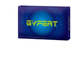 GYFERT 20 COMPRESSE - Farmaunclick.it