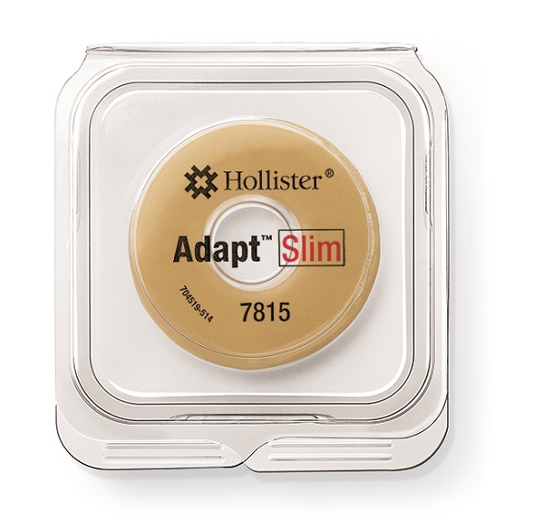 ANELLO MODELLABILE PER PLACCA APT 7805 IN IDROCOLLOIDE DIAM ETRO 48MM 10 PEZZI - Farmaunclick.it