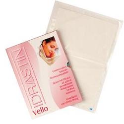 IDRASTIN VELLO 3 FOGLI COLLAGE - Farmaunclick.it