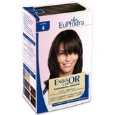 EUPHIDRA EXCOL 8 BIO CHI - Farmaunclick.it