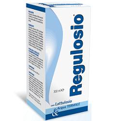 REGULOSIO 300 ML - Farmaunclick.it