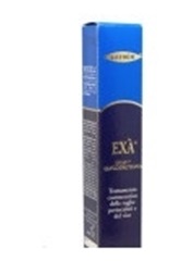 EXA' GEL CONTORNO OCCHI 15 ML - Farmaunclick.it