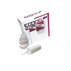 ECOCEL PLUS 3,3 ML - Farmaunclick.it