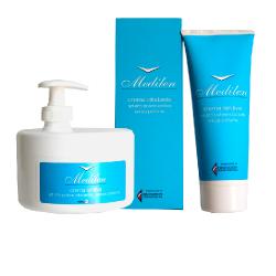 MEDILEN CREMA IDRATANTE 250 ML - Farmaunclick.it