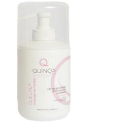 QUILENE DETERGENTE PERLATO 200 ML - Farmaunclick.it
